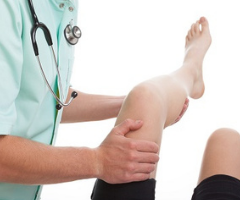 Slider image (3) Khushansh Clinic 